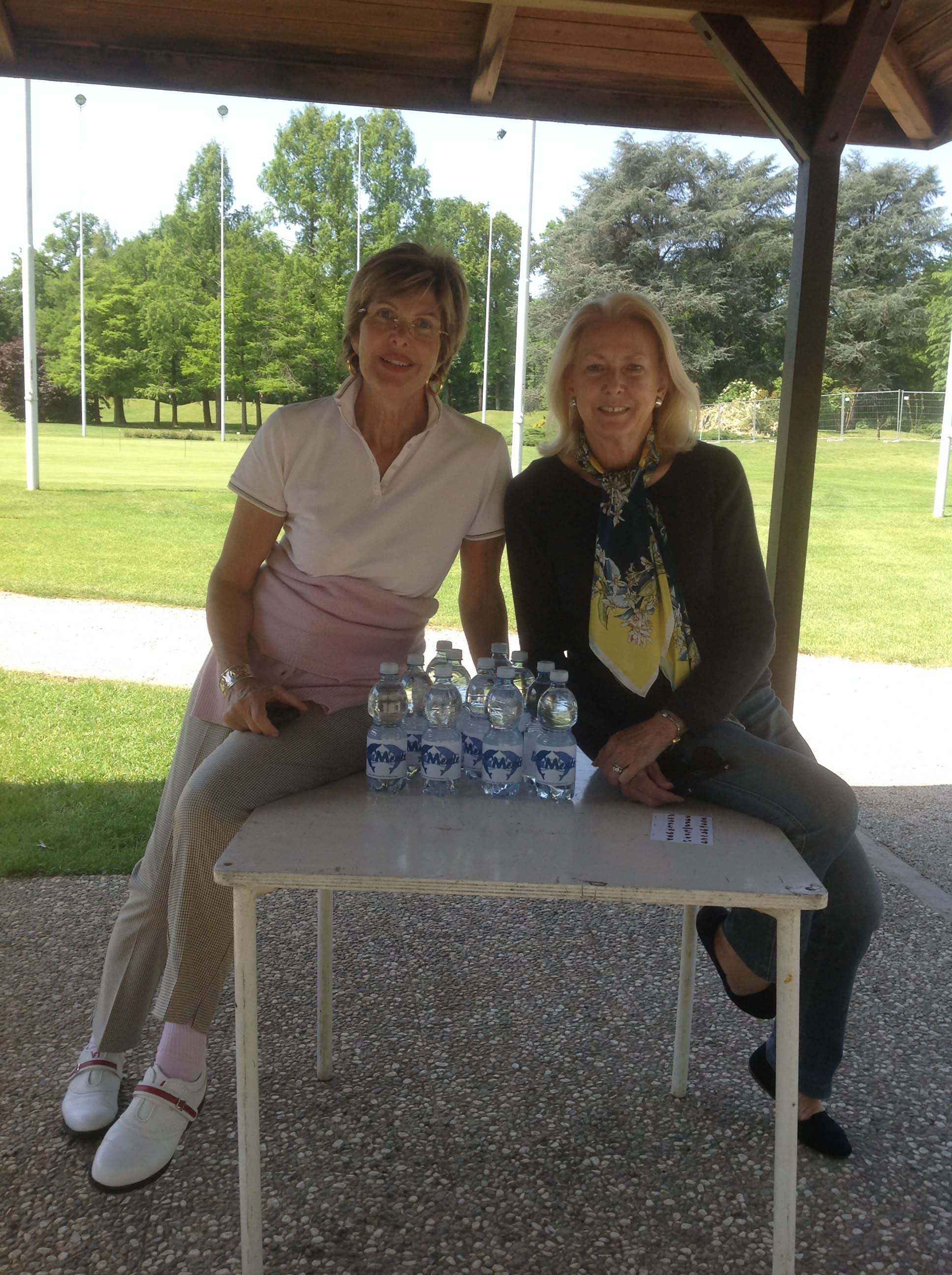 Golf Club Milano di Monza