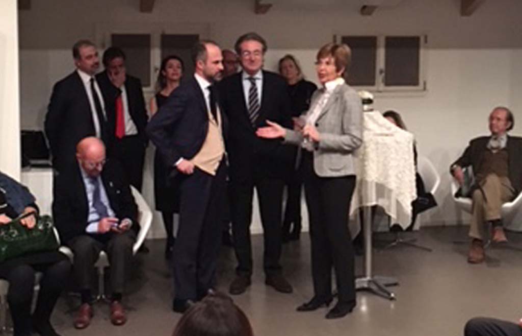  Azimut Capital Management